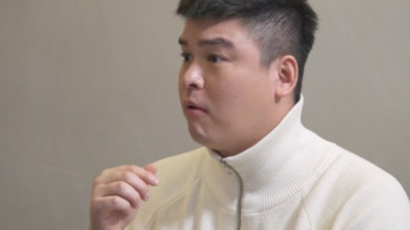 나혼자산다 이장우 박민혁셰프 성수동 와인바 레스토랑