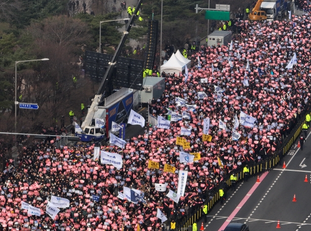 의사 파업 증원 반대 이유