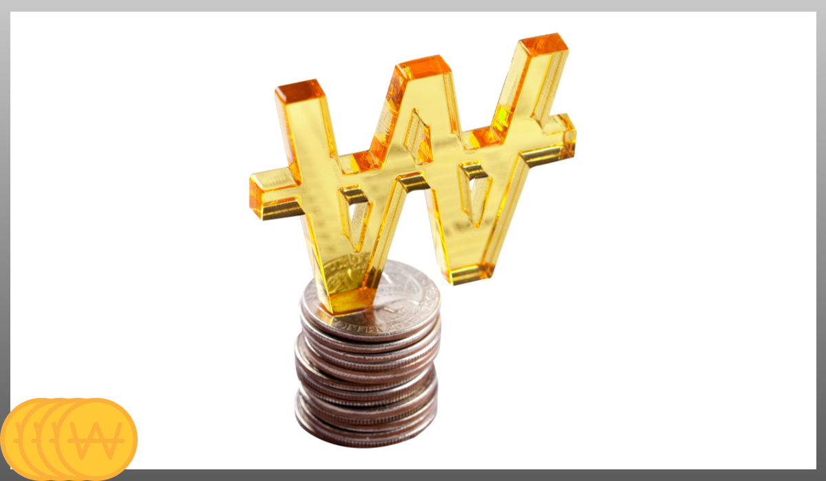 첫만남이용권 신청