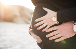 첫만남이용권 정리