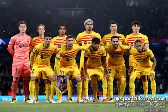 2025 바르셀로나 내한 티켓 선예매 방법과 공연 일정, 좌석 선택 노하우_29