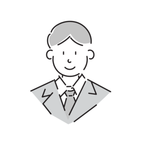 관절영양제추천