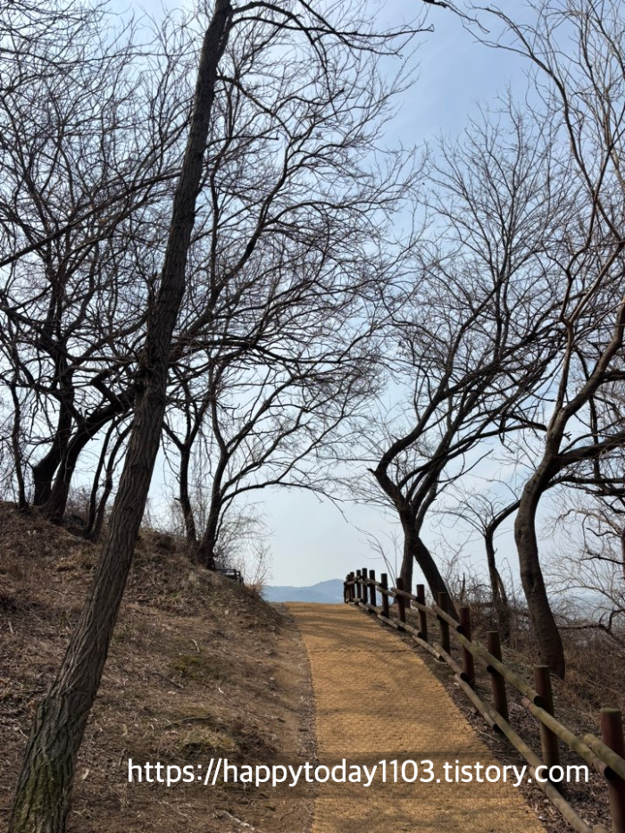 예단포둘레길