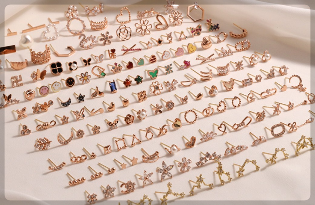 대학 입학 선물