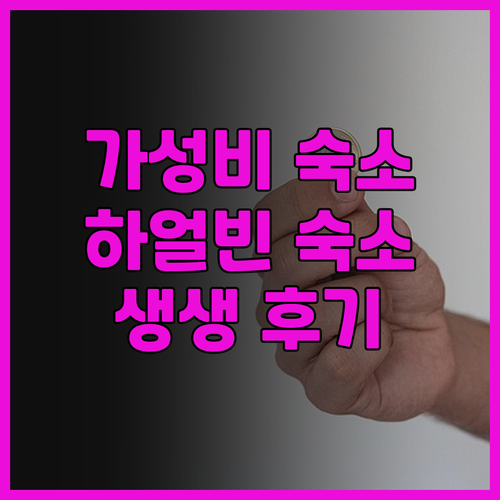 2024년 오픈 Wangyue Qin..