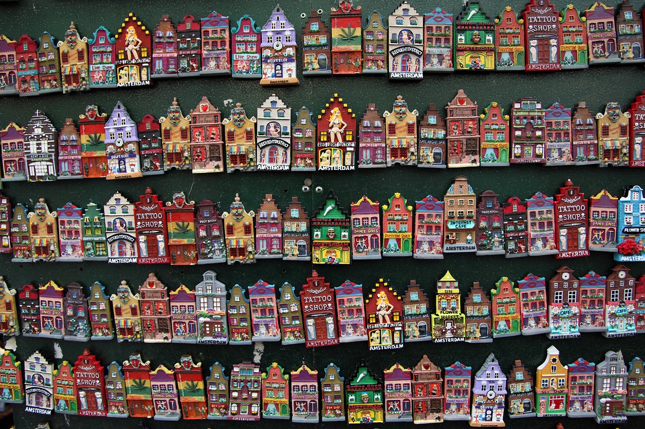 심플한 삶을 위한 수납 노하우