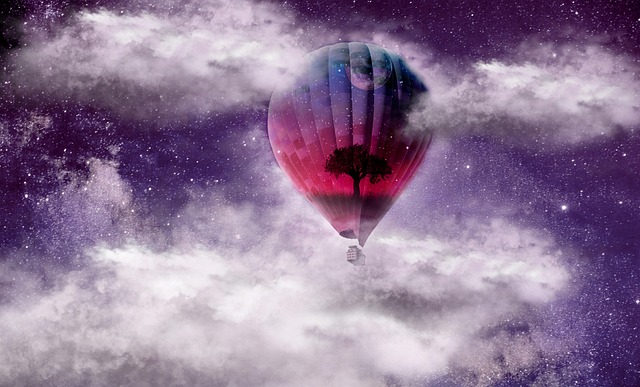 누군가 나에게 똥을 던지는 꿈 해몽 (똥꿈해몽풀이&amp;#44; 무료꿈해몽풀이)