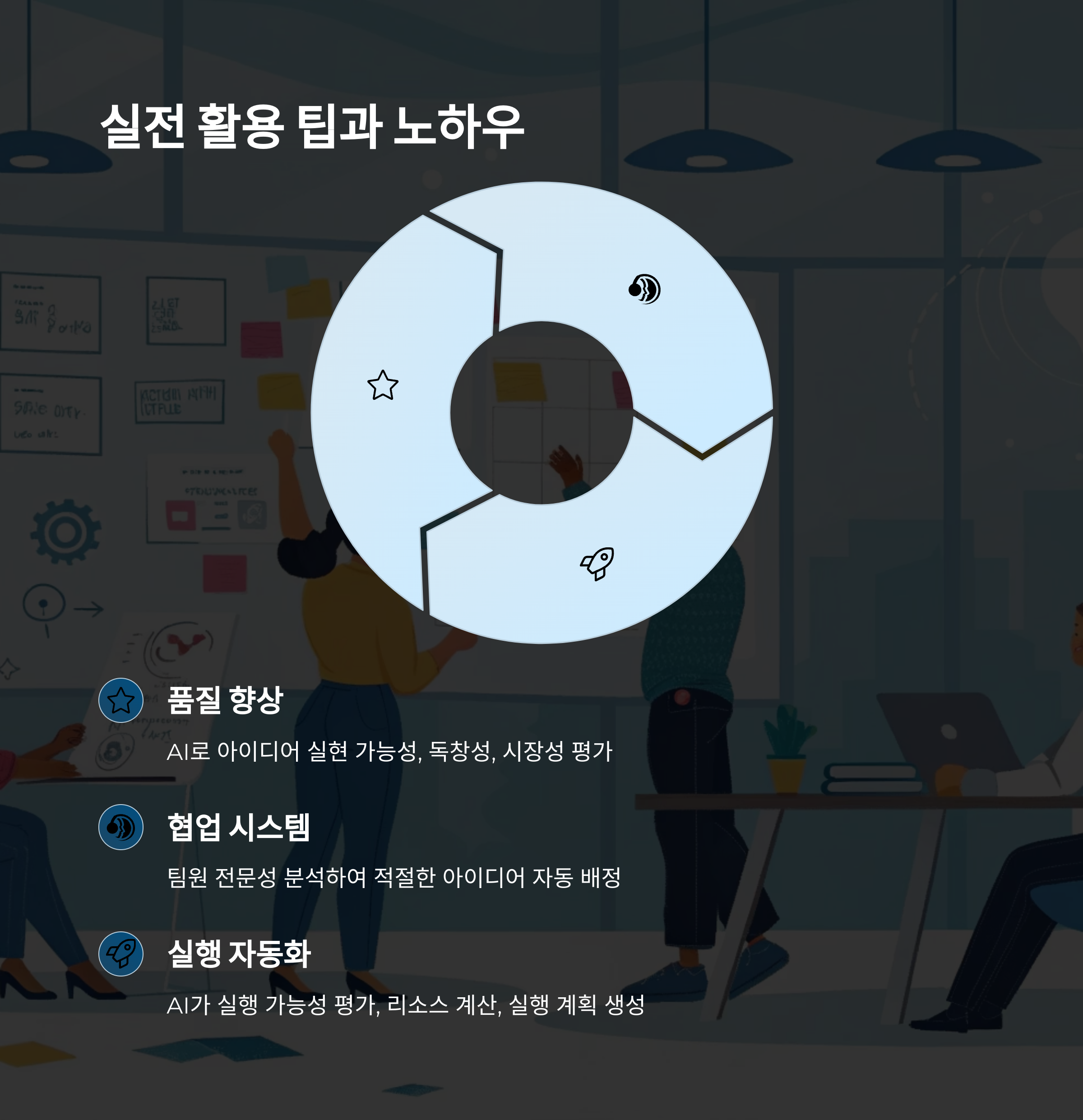 실전 활용 팁과 노하우