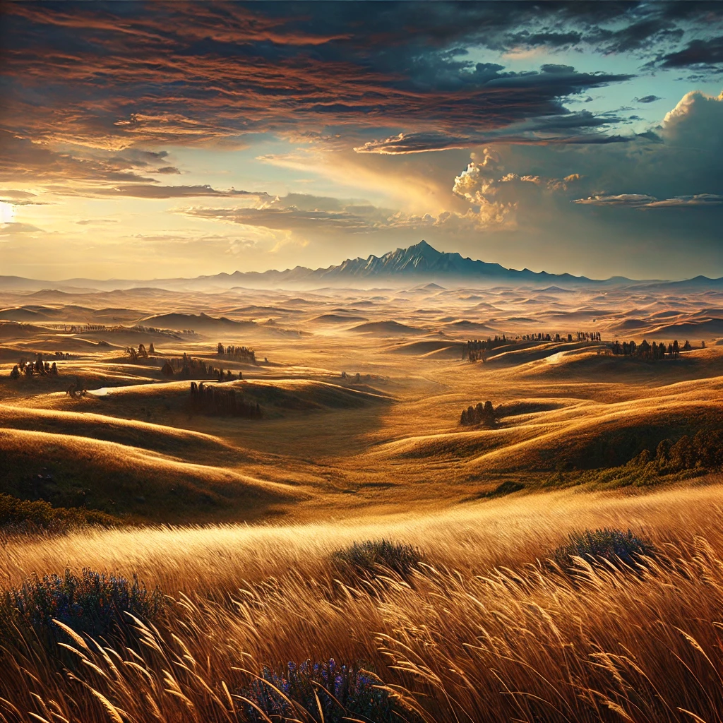 개인회생 중인 배우자의 땅 담보대출, 이렇게 해결하세요