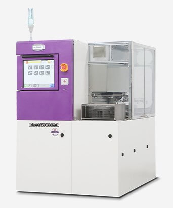 MICRO SAW