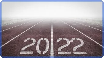 다음 시작페이지 설정 바로가기 크롬 설정 방법_9