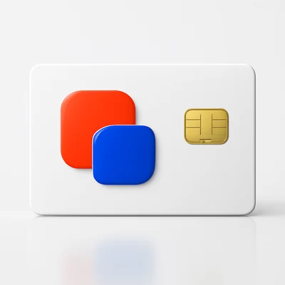 복지멤버십 카드 연계 조건｜포인트&middot;할인 최대 활용 방법