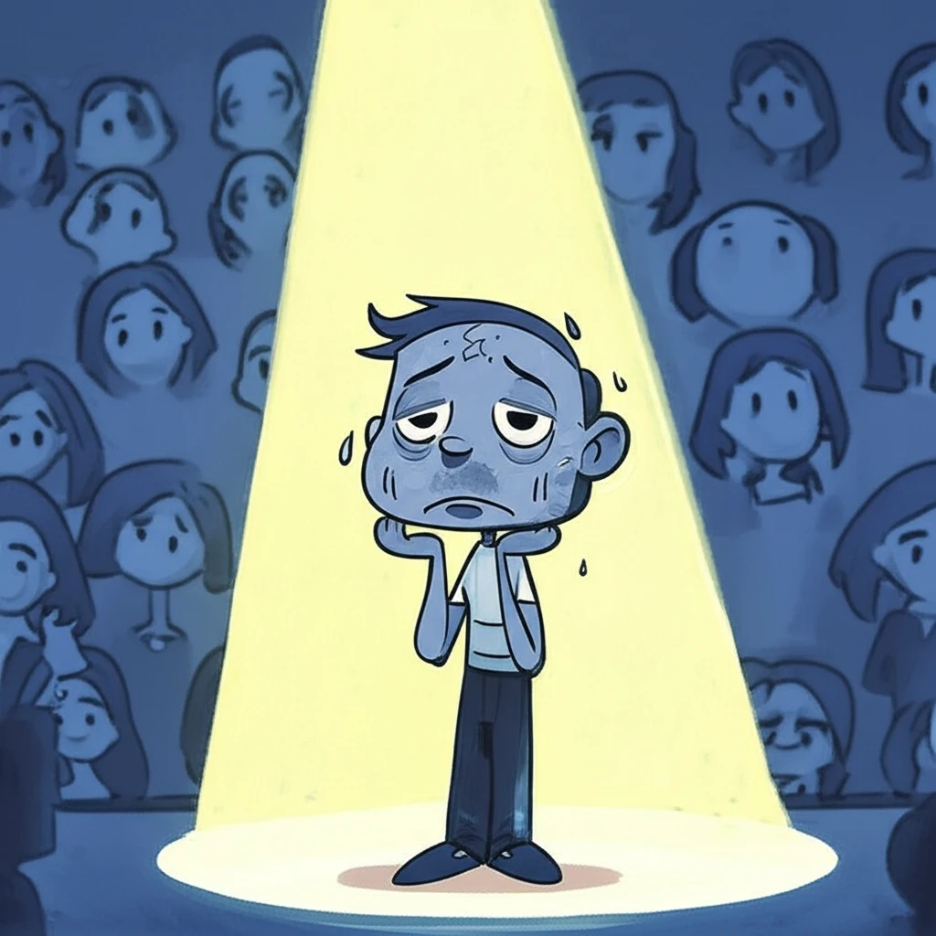 흔한 시험 꿈, 숨겨진 심리적 의미는