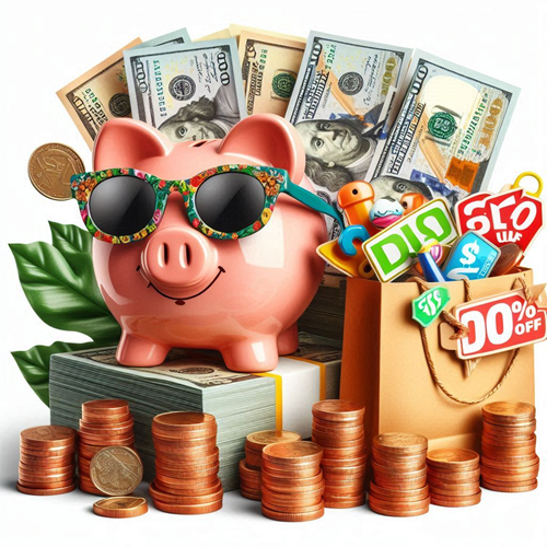 농할상품권 사용방법 바로가기