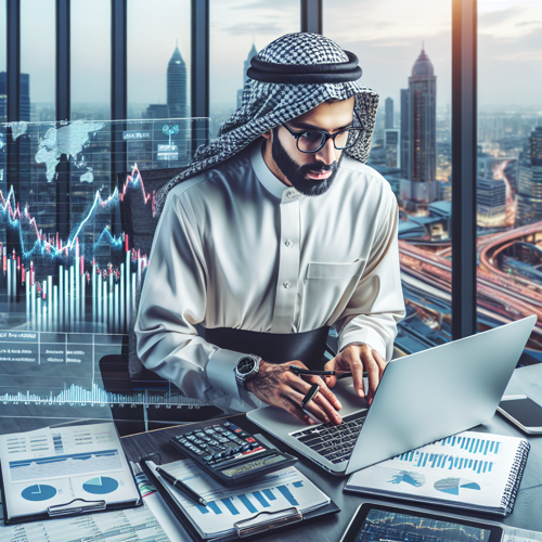 <img alt="오스카 헬스 미국 주식 투자 전략과 성장 가능성 분석 인포그래픽: 매출 성장률과 의료손실비율(MLR) 개선 추세, 가입자 수 확대, CAC·LTV 지표, 밸류에이션 비교, 규제·유동성 리스크, 수익성 전환 로드맵 요약" />