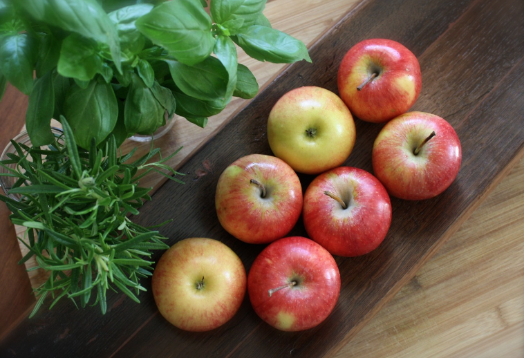 집에서 준비하는 생일 파티 건강 메뉴