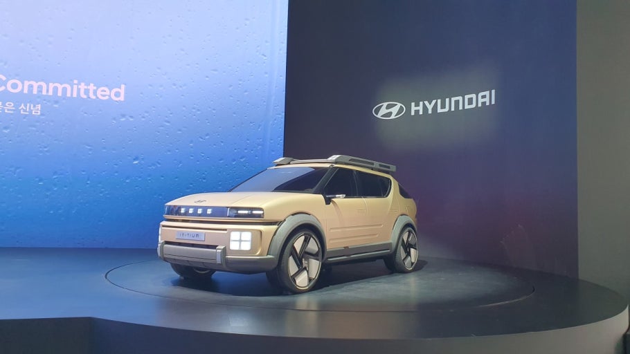 자동차세 납부방법