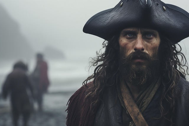 페이스테크의 모든 것 ❘ AI에 인간의 얼굴을 입히는 기술 완벽 가이드