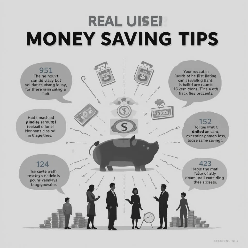 쿠팡이츠, 배민 실사용자 배달비 할인 방법