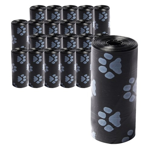 강아지풉백 고르는 법, 추천혜택