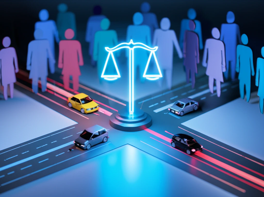 보배드림 자유게시판 역할과 중고차 구..