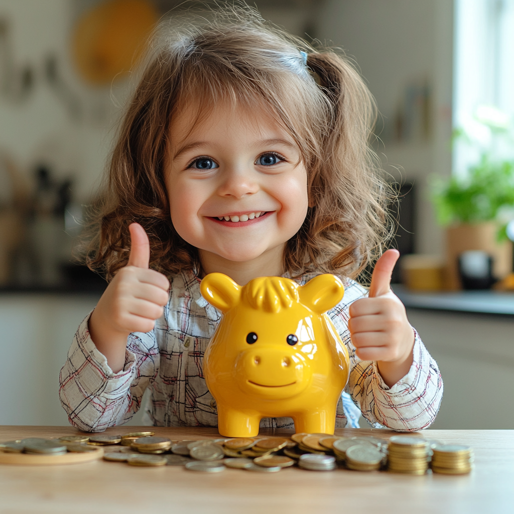 동일 임대인 정보는 하루 1회&amp;#44; 월 3회까지 조회 가능