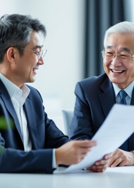 자주 묻는 질문 Q&A