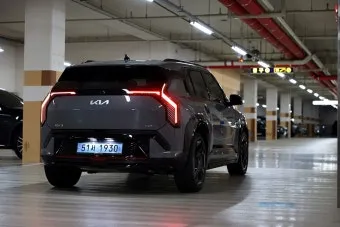 EV3 전기차 가격 EV3택시가격 기아 완벽 구매 가이드_20