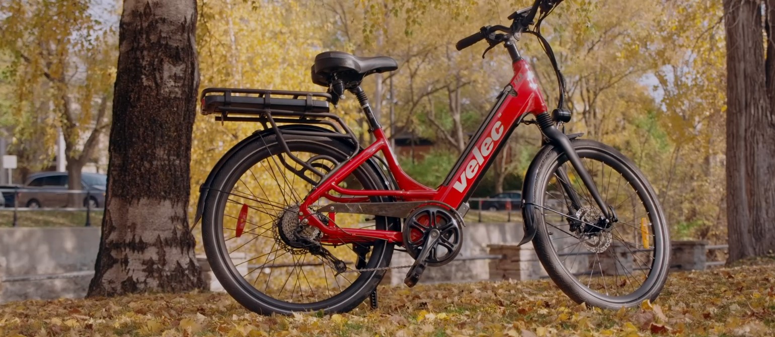 01. Velec E-Bikes 홈피컷04
