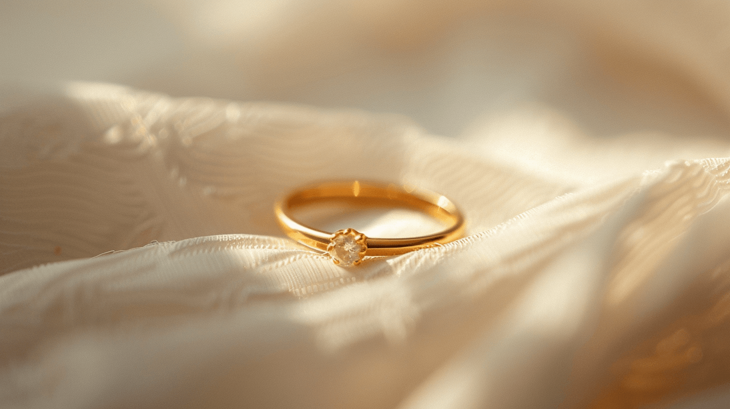 금팔때시세-금비싸파는방법