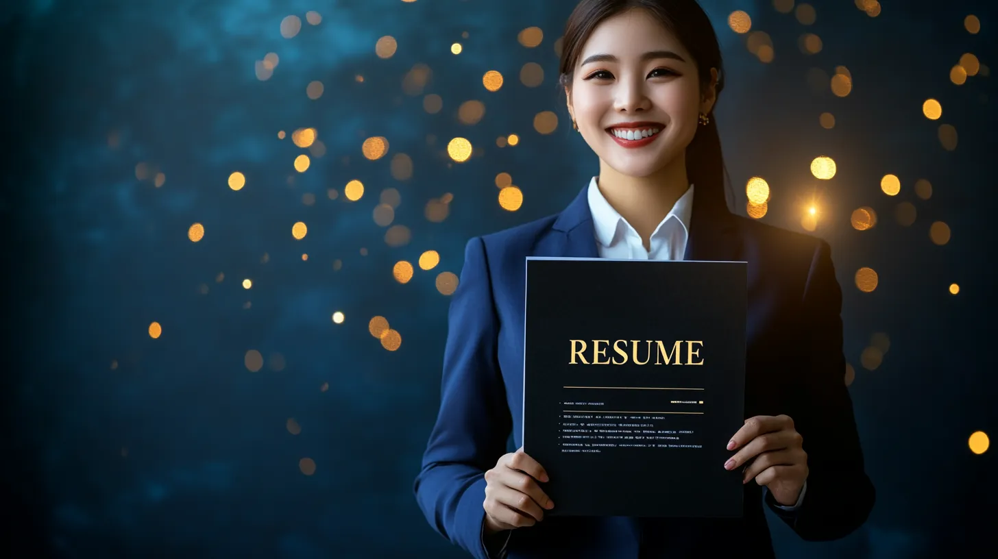 온라인 취업 강의의 단점과 한계