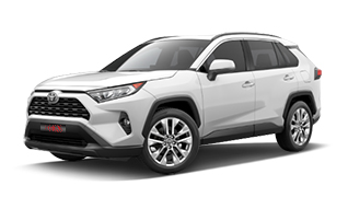 rav4 색상코드 - White Pearl Crystal Shine(색상코드 : 070)