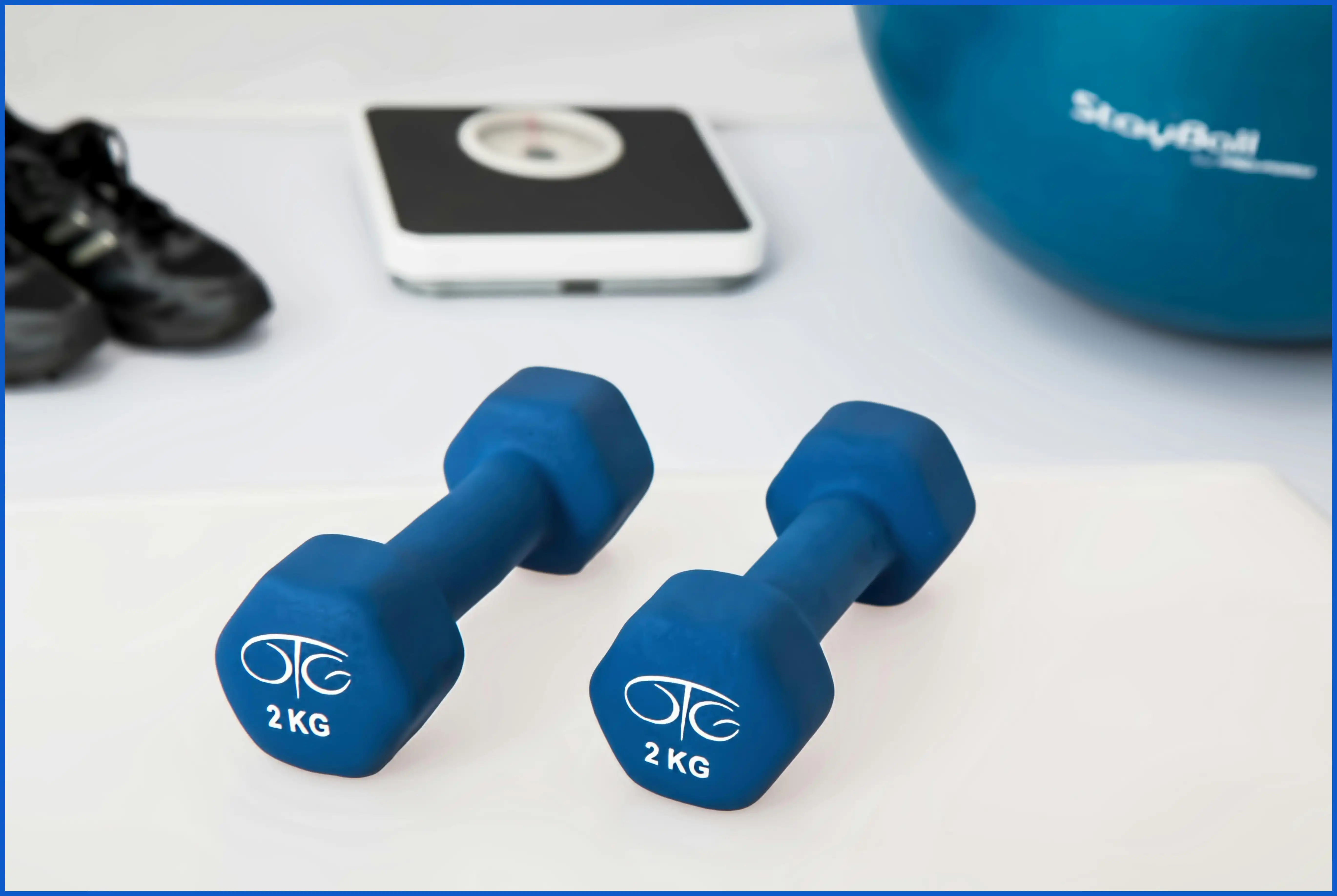 스위치온 다이어트 식단 후기