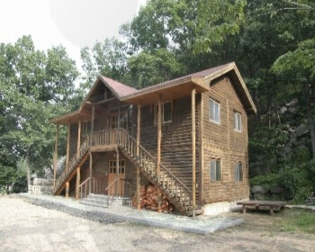 비슬산 자연휴양림_12