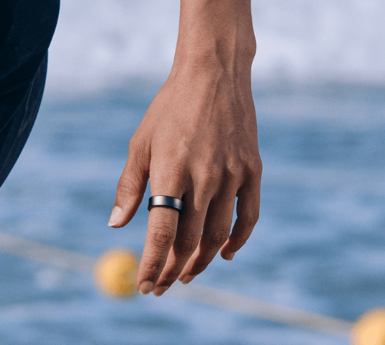 갤럭시 링 사전예약 및 출시일 가격