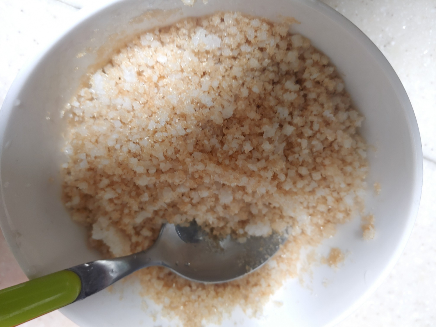 참외 껍질 참외씨 효능 5가지 참외 고르는 방법 1개 칼로리 참외장아찌 담그는 법