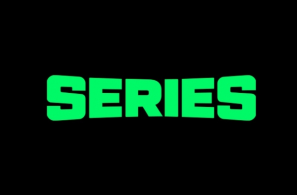 웹 소설 무료보기 사이트 BEST5 총정리