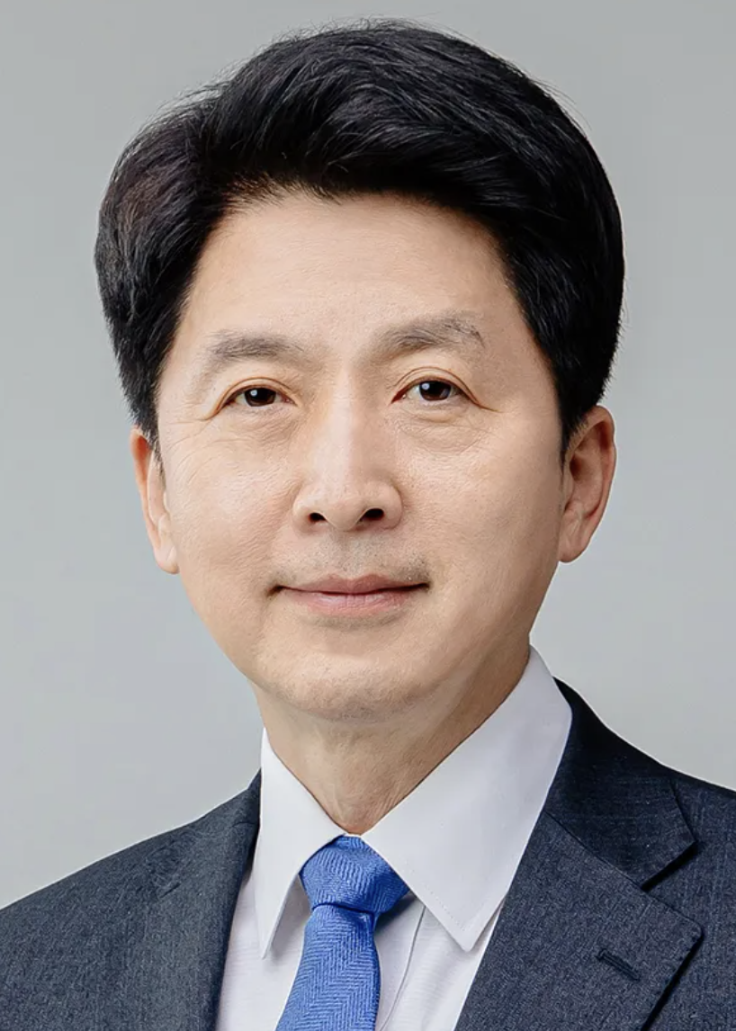 오기형1