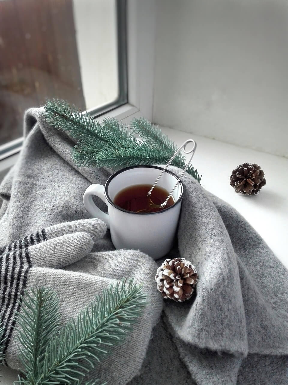 2025 난방비 지원금 신청 방법 & 대상자 완벽 정리(에너지바우처,사랑ON 캠페인,소상공인)