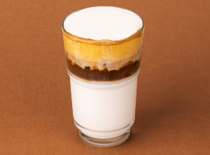 텐퍼센트커피 인기 메뉴 BEST 5