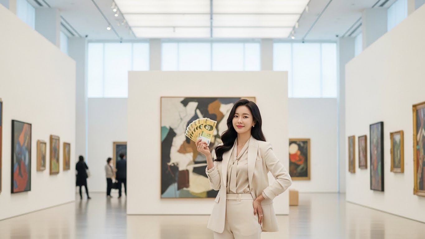 삼성생명 실비보험 청구서류