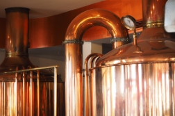 귀뚜라미보일러 에러코드 08