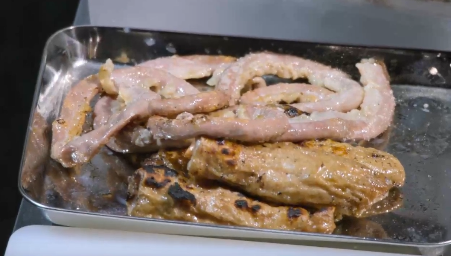 흑백요리사 시즌2 13화 리뷰