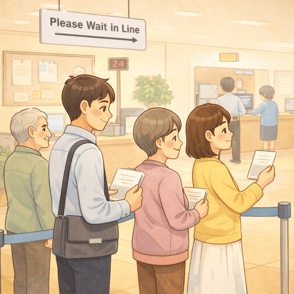 경력단절여성 재취업 지원 대상자