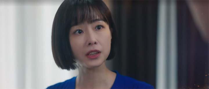 빨간풍선 11회