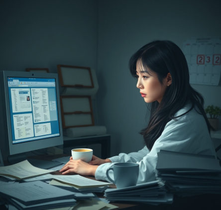 트루포뮬러-위톱-가격-내돈내산-효능