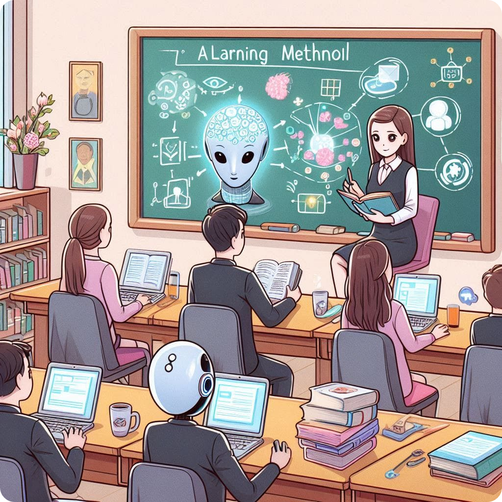 Education