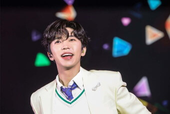 2024 임영웅 콘서트 예매, 주차 정보, 예매 꿀팁