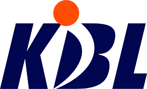 KBL 현대모비스, 정관장 제압! 6강 플레이오프 1차전 승리