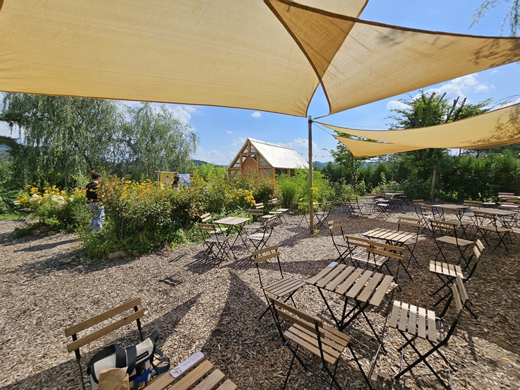 춘천-1박2일-여행코스